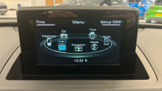 Audi Q3 1.4T FSI Sport 5dr Petrol Estate